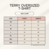 1744976688TerryteeSizeChart.png Terry Oversized Tee