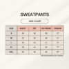 1758630873sizechart-1.png Off White Wide-Leg Relaxed Fit Pants