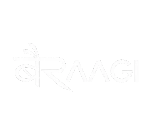 Bairaagi logo