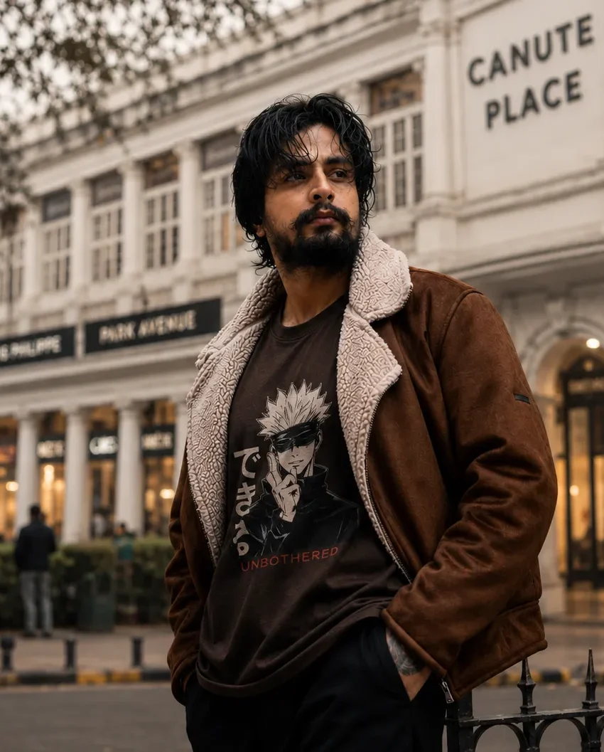 Nitesh Singh