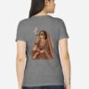 img_0b433002fbc5d6.jpg Women's Classic T-Shirt
