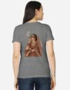 img_0b433002fbc5d6.jpg Women's Classic T-Shirt