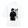 img_0ea6fe634197b4.jpg Terry Oversized Tee