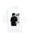 img_0ea6fe634197b4.jpg Terry Oversized Tee