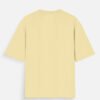 img_0fb4afa4533162.jpg Die Before You Die - Statement Oversized T-Shirt