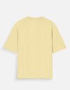img_0fb4afa4533162.jpg Die Before You Die - Statement Oversized T-Shirt