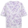 img_1963985af8314d.jpg Unisex Tie Dye Oversized T-Shirt