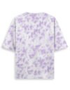 img_1963985af8314d.jpg Unisex Tie Dye Oversized T-Shirt