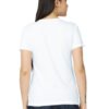 Deepest Conversations- Women's Classic T-Shirt