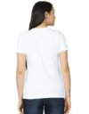 Deepest Conversations- Women's Classic T-Shirt