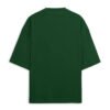 Awaken - Terry Oversized Tee
