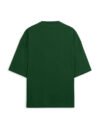 Awaken - Terry Oversized Tee