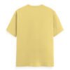 Decent classic T-Shirt
