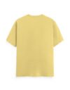 Decent classic T-Shirt