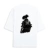 img_3456c7381e404d.jpg Terry Oversized Tee