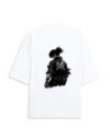 img_3456c7381e404d.jpg Terry Oversized Tee