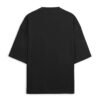 Awaken - Terry Oversized Tee