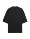 Awaken - Terry Oversized Tee