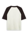 img_35aaeff7676bda.jpg Unisex Oversized Raglan