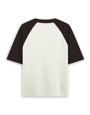 img_35aaeff7676bda.jpg Unisex Oversized Raglan