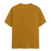 Decent classic T-Shirt