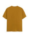 Decent classic T-Shirt