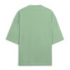 When Reason Fails - Terry Oversized Tee