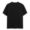 Decent classic T-Shirt