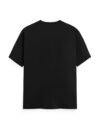 Decent classic T-Shirt