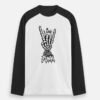 img_476ef1db577e50.jpg Classic Raglan Designed T-Shirt
