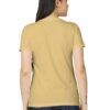 Deepest Conversations- Women's Classic T-Shirt
