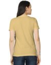 Deepest Conversations- Women's Classic T-Shirt