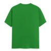 Decent classic T-Shirt