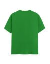 Decent classic T-Shirt