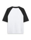 img_4f083603651d7e.jpg Inspiration Raglan Oversized T-Shirt