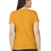 Deepest Conversations- Women's Classic T-Shirt