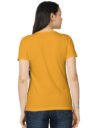 Deepest Conversations- Women's Classic T-Shirt