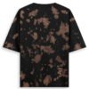 img_5f2402e33033d0.jpg Unisex Tie Dye Oversized T-Shirt