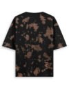 img_5f2402e33033d0.jpg Unisex Tie Dye Oversized T-Shirt