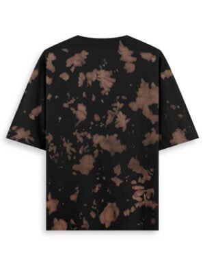 img_5f2402e33033d0.jpg Unisex Tie Dye Oversized T-Shirt