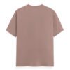 Decent classic T-Shirt