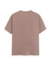 Decent classic T-Shirt