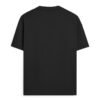 img_6447590ad33cac.jpg Unisex Standard Crew T-Shirt