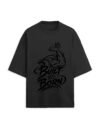 img_660efca7230a6e.jpg Unisex Terry Oversized Tee
