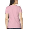 Deepest Conversations- Women's Classic T-Shirt
