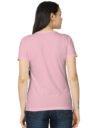 Deepest Conversations- Women's Classic T-Shirt