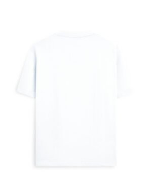 img_74b4ef51755aae.jpg Unisex Standard Crew T-Shirt