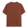 Decent classic T-Shirt
