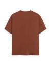 Decent classic T-Shirt