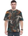 img_97a6f727f4a5ab.jpg Bairaagi AOP Oversized Streetwear T-Shirt